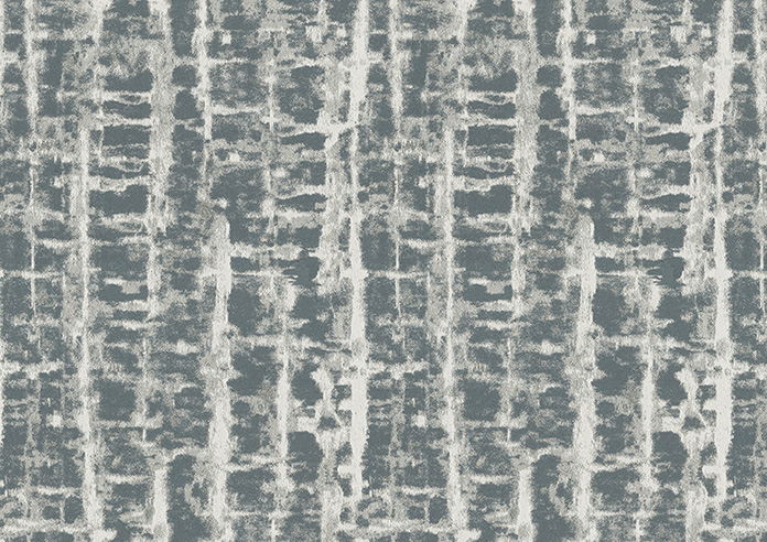 Urbanite, Dark Titanium - Roman Blind - Image 7